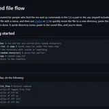 tagged_file_flow image