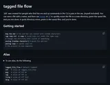 tagged_file_flow image